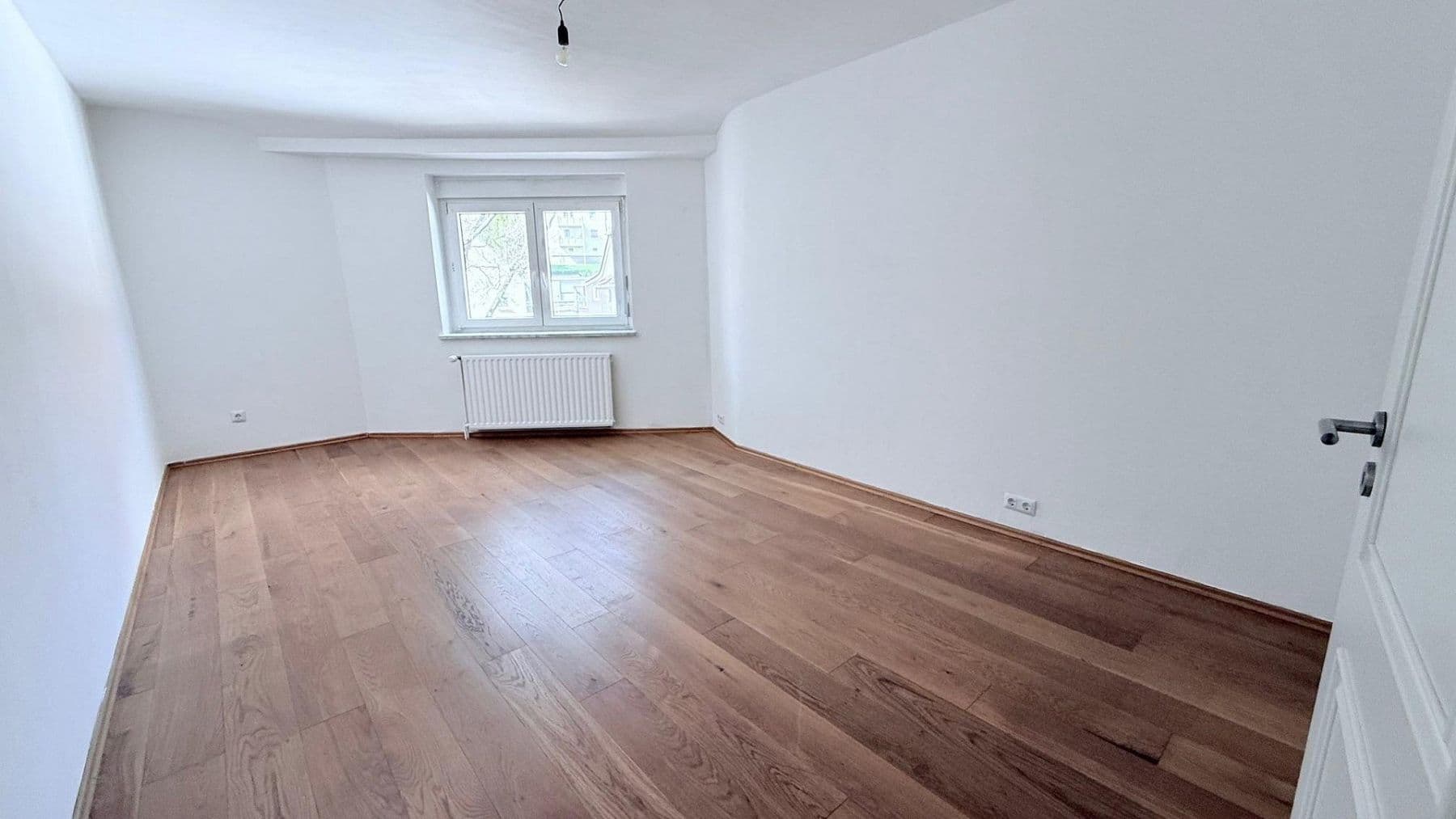 Prenájom bytu 3-izbový 94 m², Mittelstraße 2, Schwerte, Severné Porýnie - Westfálsko Prenájom bytu 3-izbový 94 m², Mittelstraße 2, Schwerte, Severné Porýnie - Westfálsko