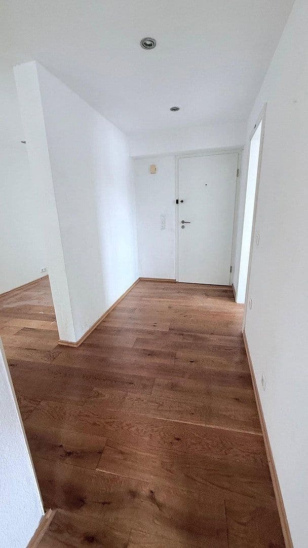 Prenájom bytu 3-izbový 94 m², Mittelstraße 2, Schwerte, Severné Porýnie - Westfálsko Prenájom bytu 3-izbový 94 m², Mittelstraße 2, Schwerte, Severné Porýnie - Westfálsko