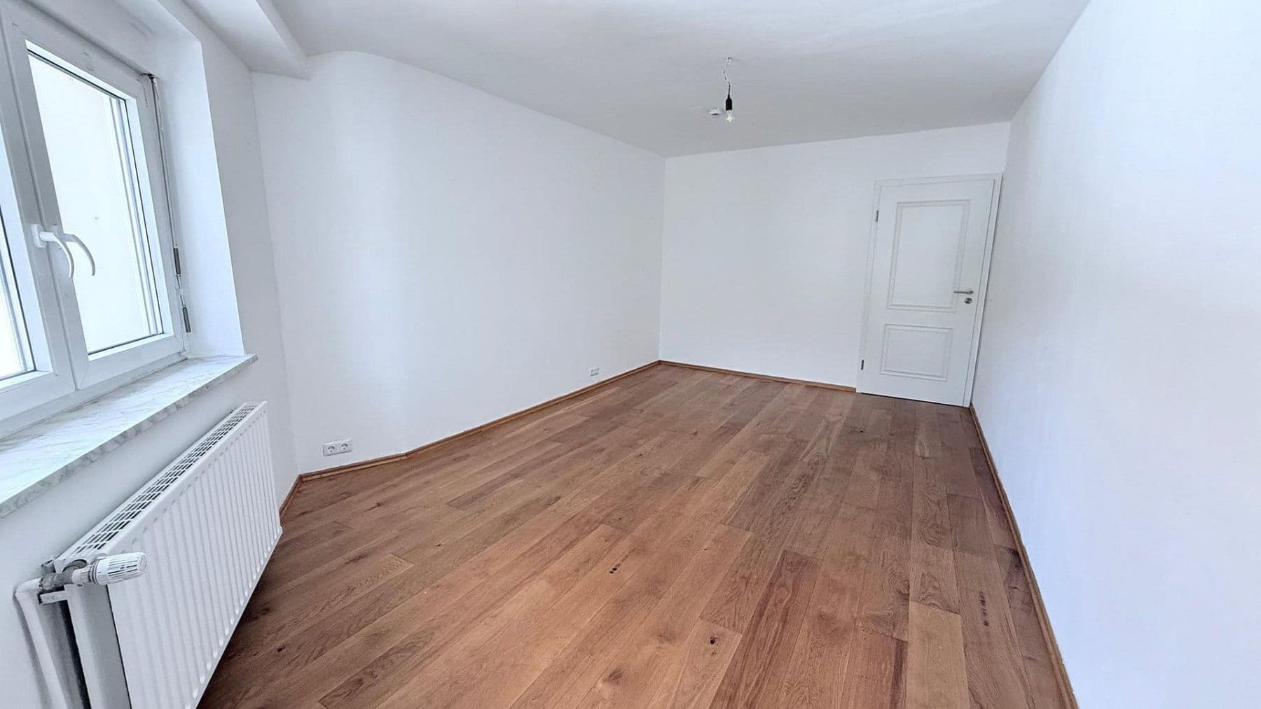 Prenájom bytu 3-izbový 94 m², Mittelstraße 2, Schwerte, Severné Porýnie - Westfálsko Prenájom bytu 3-izbový 94 m², Mittelstraße 2, Schwerte, Severné Porýnie - Westfálsko