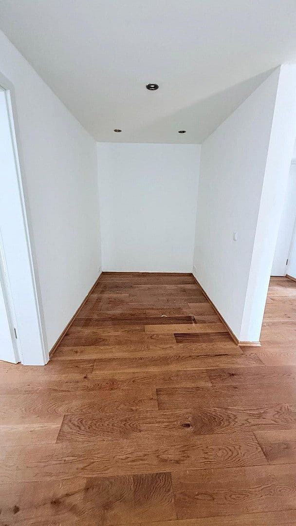 Prenájom bytu 3-izbový 94 m², Mittelstraße 2, Schwerte, Severné Porýnie - Westfálsko Prenájom bytu 3-izbový 94 m², Mittelstraße 2, Schwerte, Severné Porýnie - Westfálsko