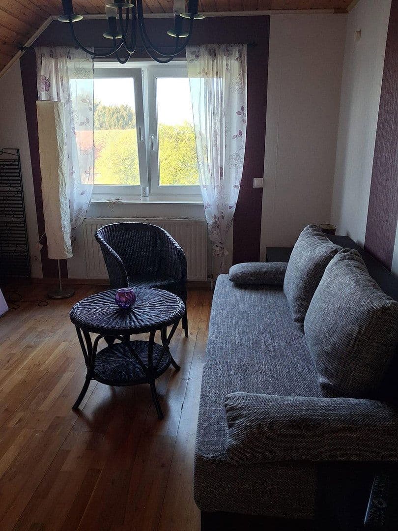 Predaj domu 168 m², pozemek 598 m², Falkenweg 5, Hagenburg, Dolné Sasko Predaj domu 168 m², pozemek 598 m², Falkenweg 5, Hagenburg, Dolné Sasko