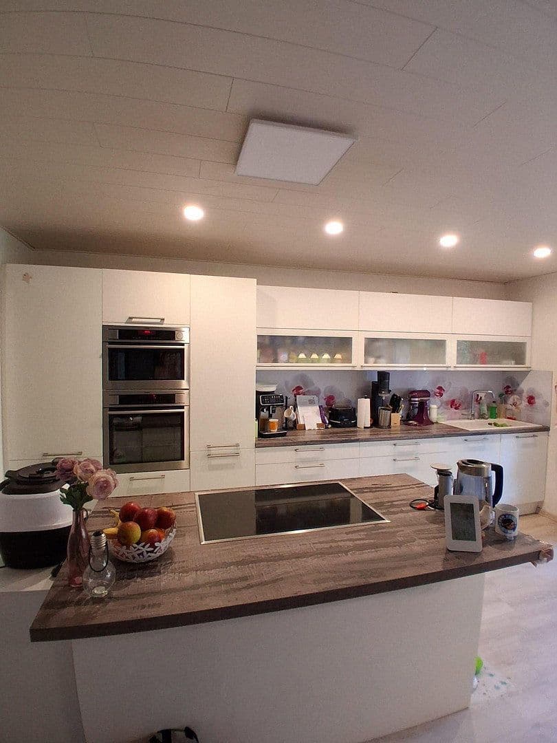 Predaj domu 168 m², pozemek 598 m², Falkenweg 5, Hagenburg, Dolné Sasko Predaj domu 168 m², pozemek 598 m², Falkenweg 5, Hagenburg, Dolné Sasko