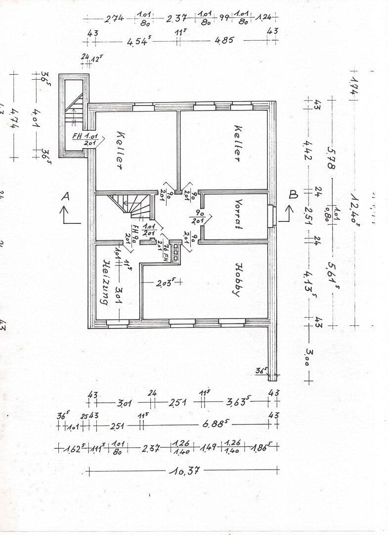 Predaj domu 168 m², pozemek 598 m², Falkenweg 5, Hagenburg, Dolné Sasko Predaj domu 168 m², pozemek 598 m², Falkenweg 5, Hagenburg, Dolné Sasko