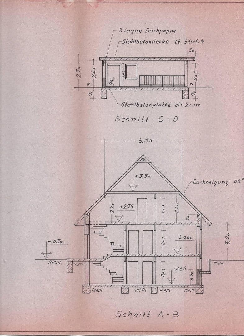 Predaj domu 168 m², pozemek 598 m², Falkenweg 5, Hagenburg, Dolné Sasko Predaj domu 168 m², pozemek 598 m², Falkenweg 5, Hagenburg, Dolné Sasko