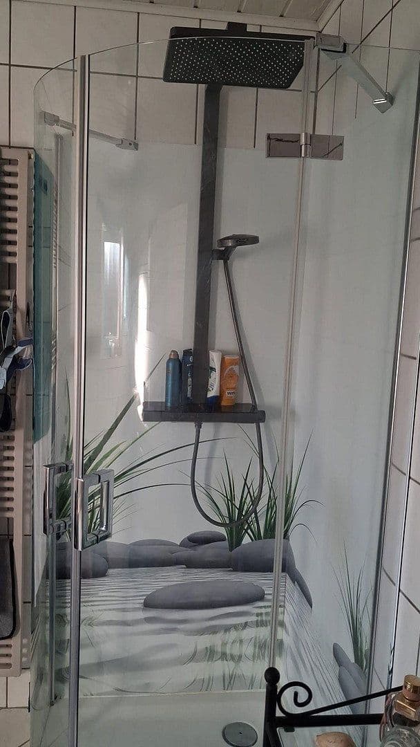 Predaj domu 168 m², pozemek 598 m², Falkenweg 5, Hagenburg, Dolné Sasko Predaj domu 168 m², pozemek 598 m², Falkenweg 5, Hagenburg, Dolné Sasko