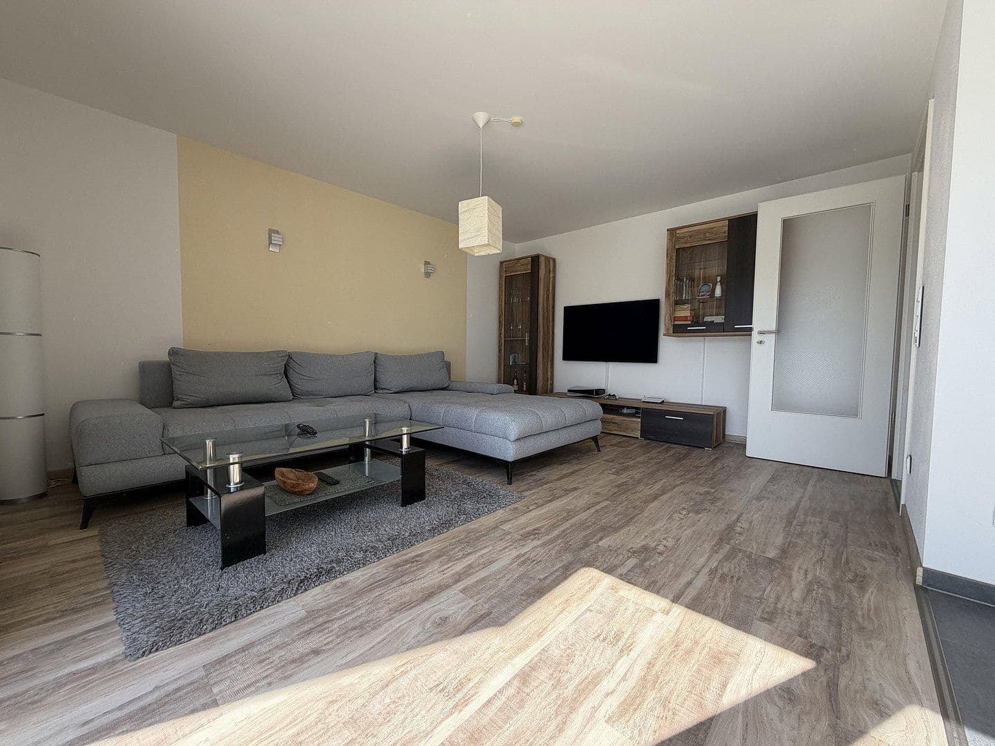 Predaj bytu 2-izbový 55 m², Fürstenfeldbruck, Bavorsko Predaj bytu 2-izbový 55 m², Fürstenfeldbruck, Bavorsko