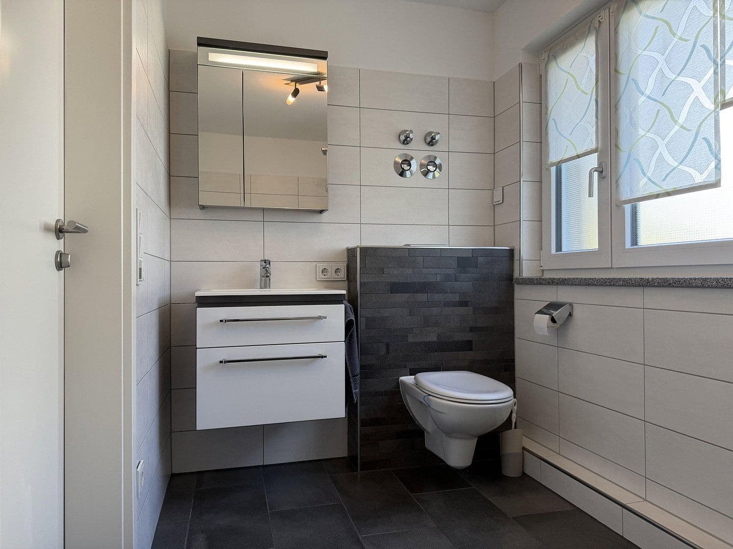 Predaj bytu 2-izbový 55 m², Fürstenfeldbruck, Bavorsko Predaj bytu 2-izbový 55 m², Fürstenfeldbruck, Bavorsko