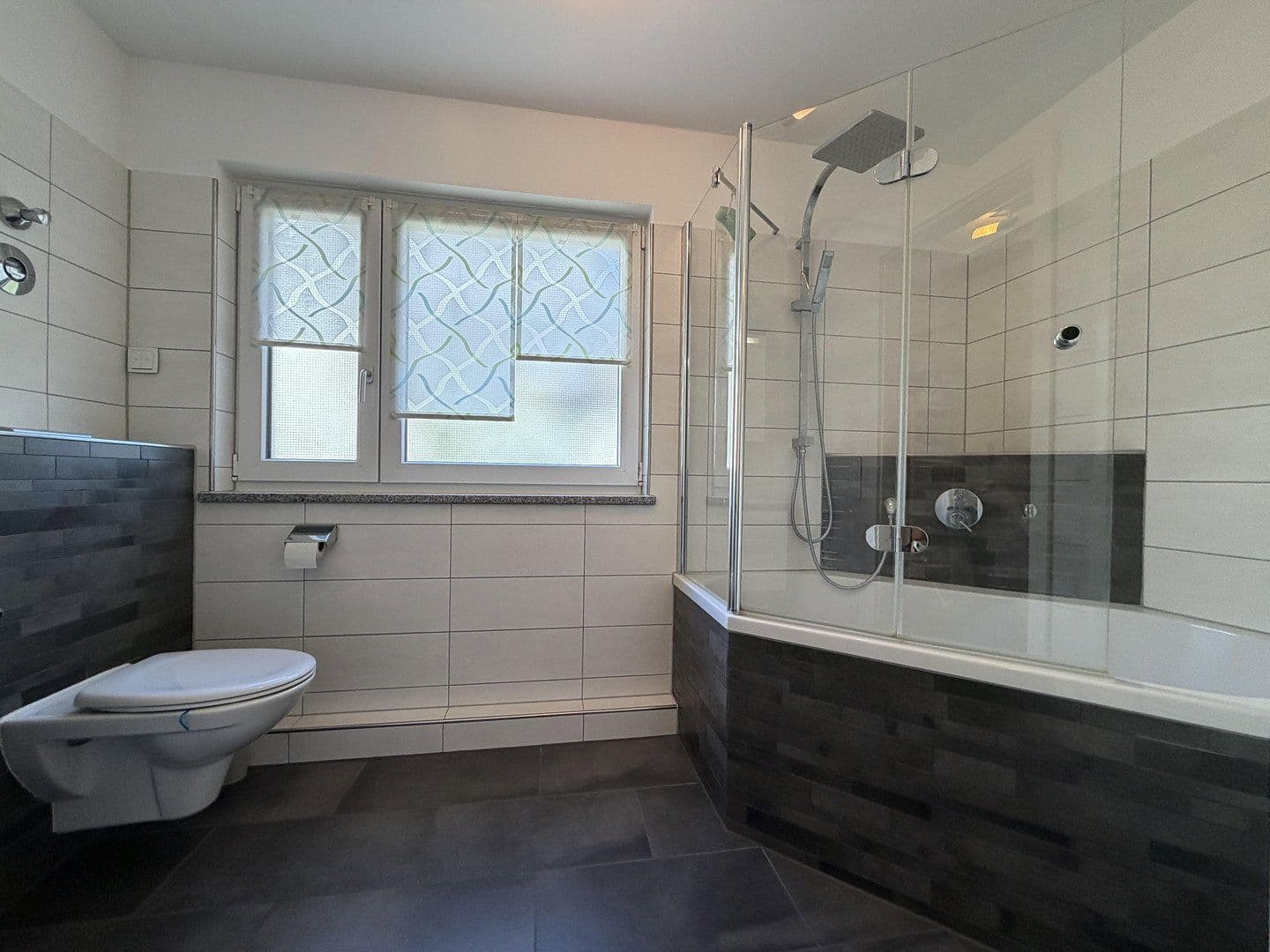 Predaj bytu 2-izbový 55 m², Fürstenfeldbruck, Bavorsko Predaj bytu 2-izbový 55 m², Fürstenfeldbruck, Bavorsko