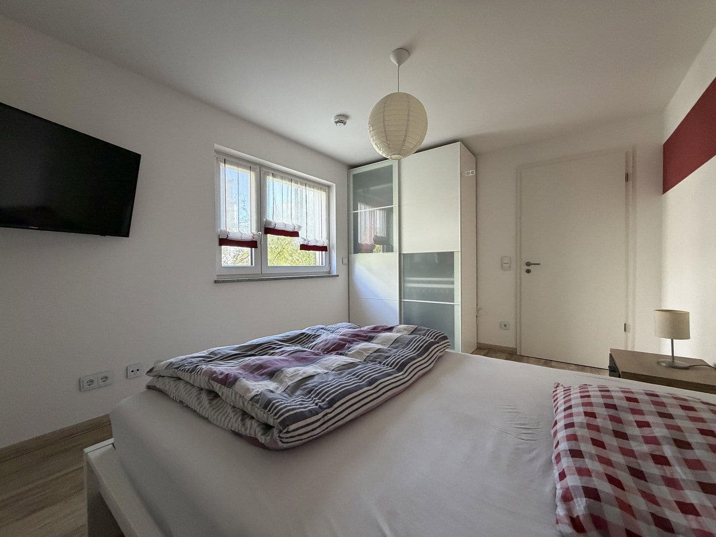 Predaj bytu 2-izbový 55 m², Fürstenfeldbruck, Bavorsko Predaj bytu 2-izbový 55 m², Fürstenfeldbruck, Bavorsko