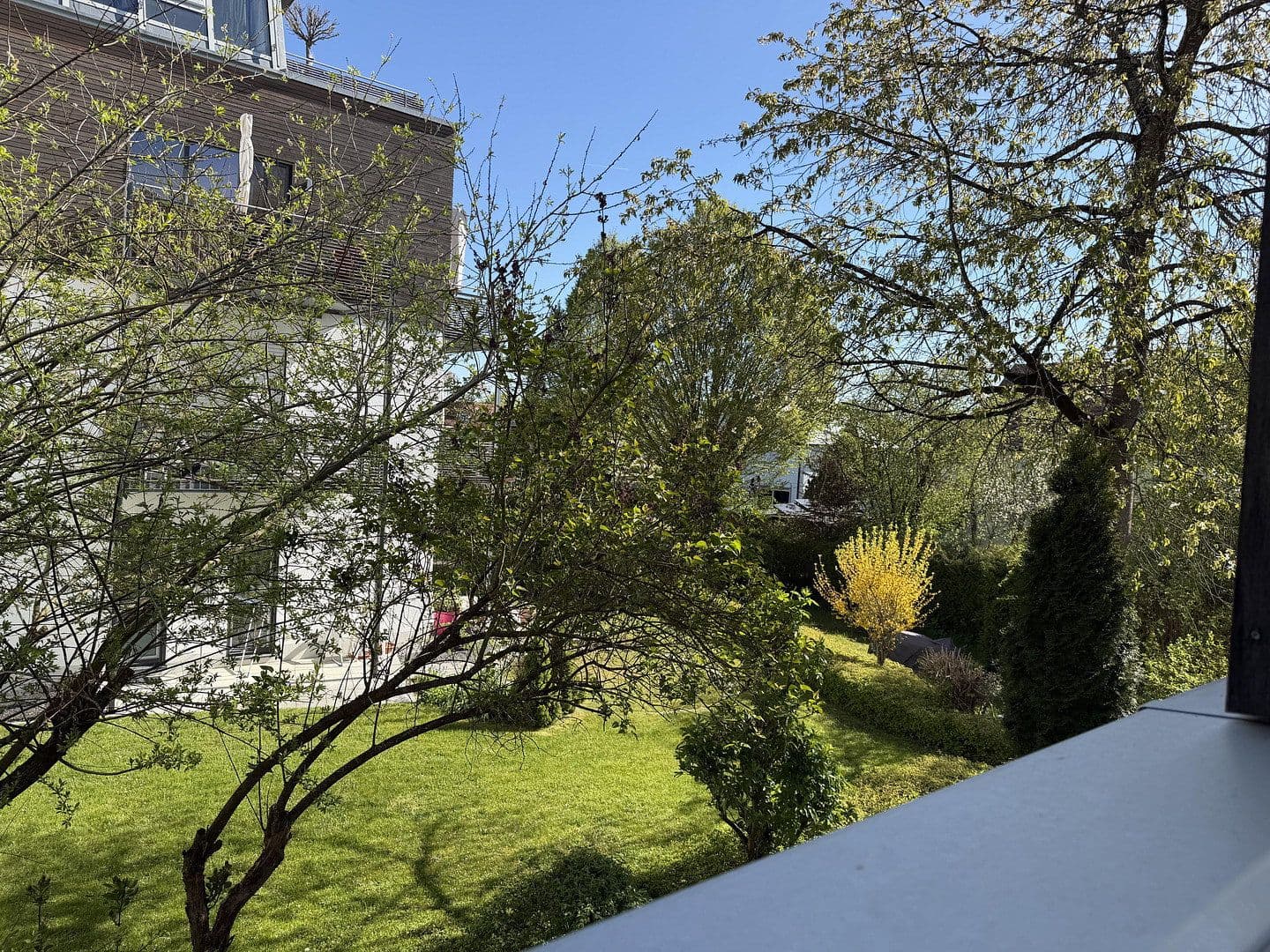 Predaj bytu 2-izbový 55 m², Fürstenfeldbruck, Bavorsko Predaj bytu 2-izbový 55 m², Fürstenfeldbruck, Bavorsko