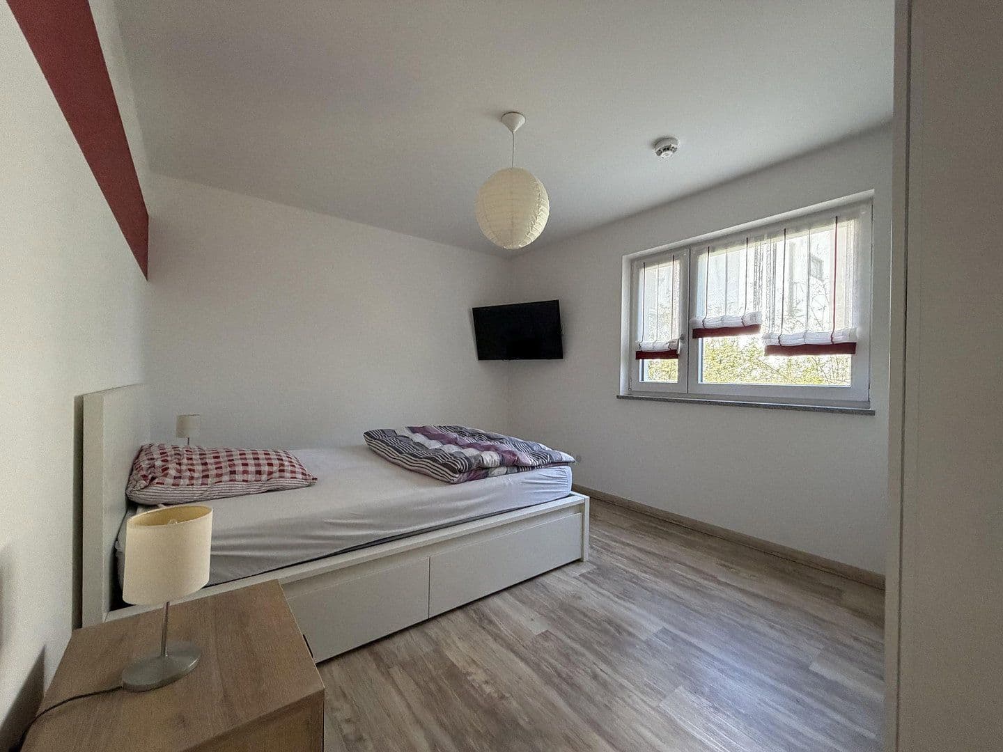 Predaj bytu 2-izbový 55 m², Fürstenfeldbruck, Bavorsko Predaj bytu 2-izbový 55 m², Fürstenfeldbruck, Bavorsko