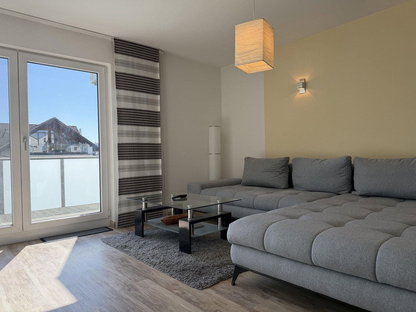 Predaj bytu 2-izbový 55 m², Fürstenfeldbruck, Bavorsko Predaj bytu 2-izbový 55 m², Fürstenfeldbruck, Bavorsko