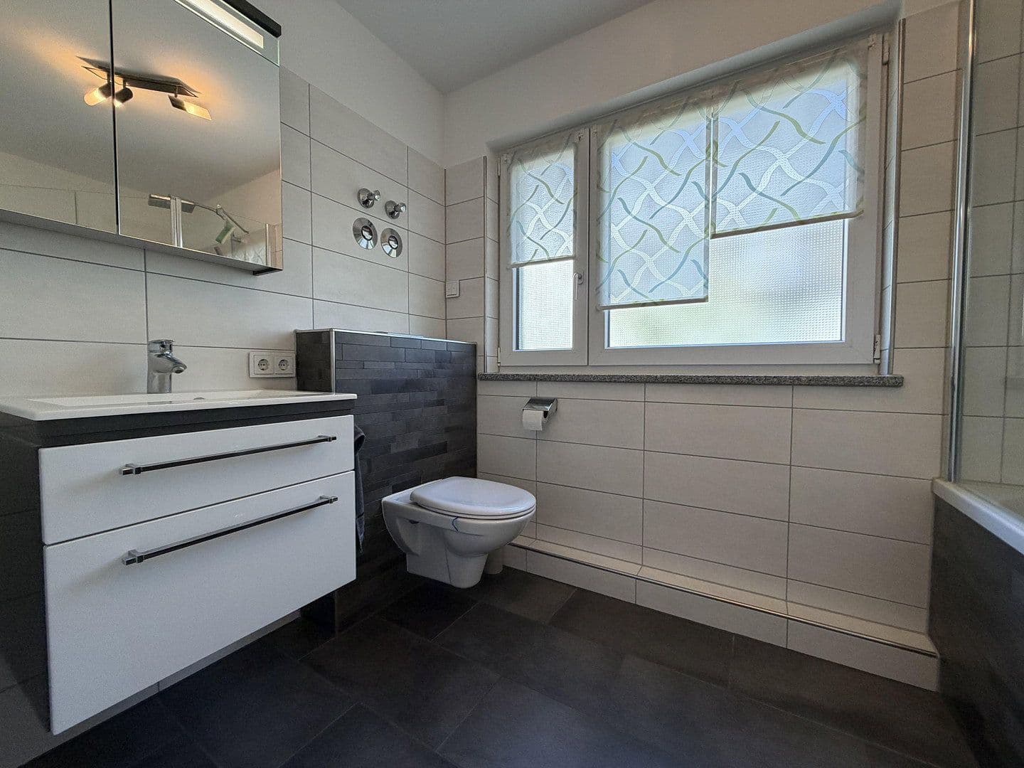 Predaj bytu 2-izbový 55 m², Fürstenfeldbruck, Bavorsko Predaj bytu 2-izbový 55 m², Fürstenfeldbruck, Bavorsko