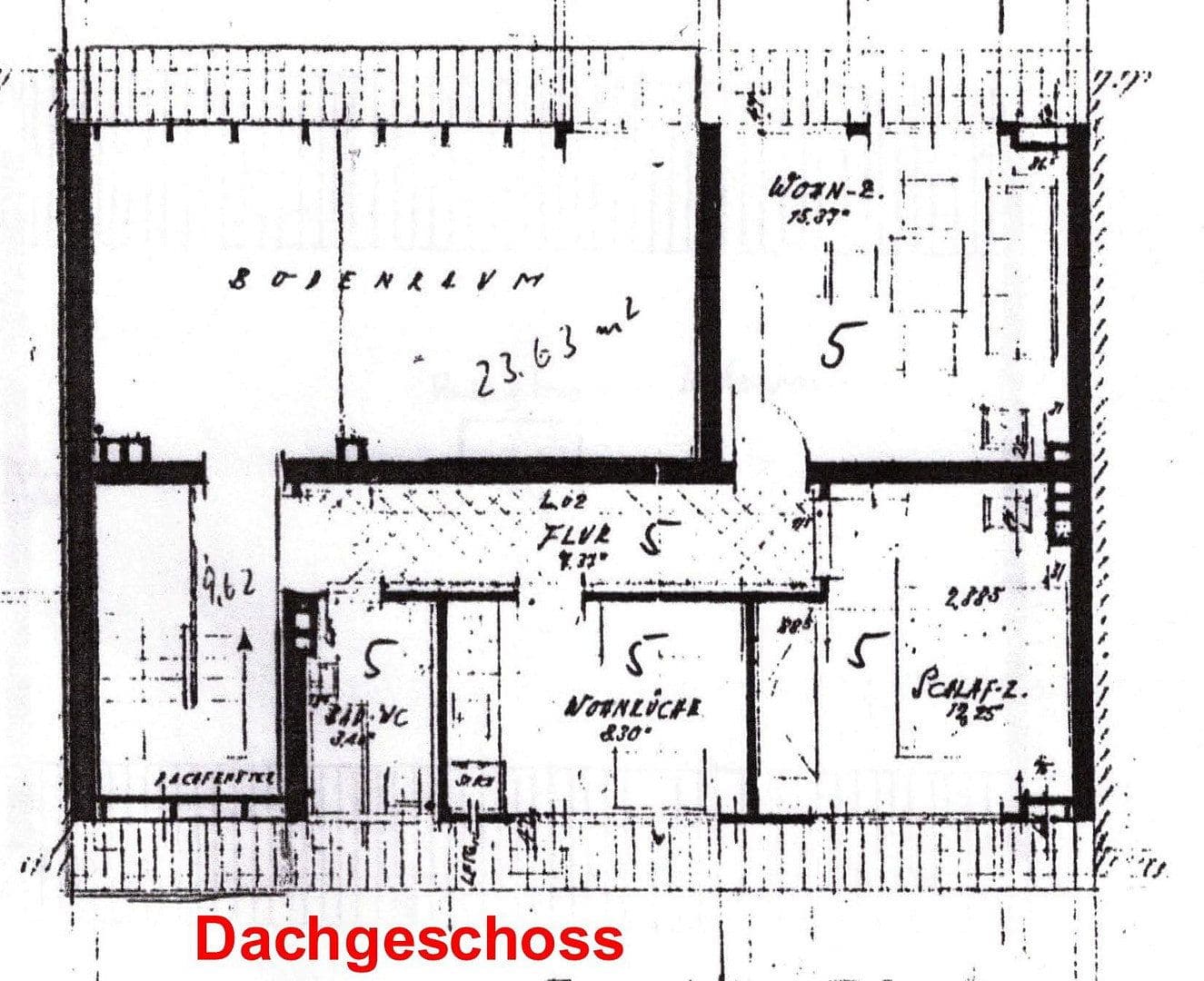 Predaj domu 229 m², pozemek 410 m², Breite Str., Salzgitter, Dolné Sasko Predaj domu 229 m², pozemek 410 m², Breite Str., Salzgitter, Dolné Sasko