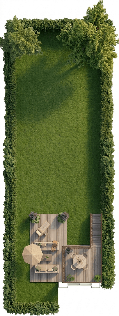 Predaj bytu 4-izbový 178 m², Hamburg, Hamburg Predaj bytu 4-izbový 178 m², Hamburg, Hamburg