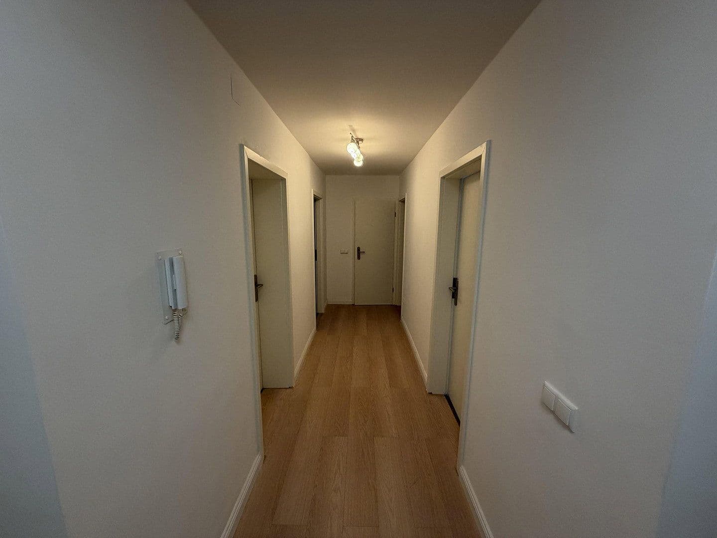 Prenájom bytu 3-izbový 74 m², Wastl-Witt-Str. 7, München, Bavorsko Prenájom bytu 3-izbový 74 m², Wastl-Witt-Str. 7, München, Bavorsko