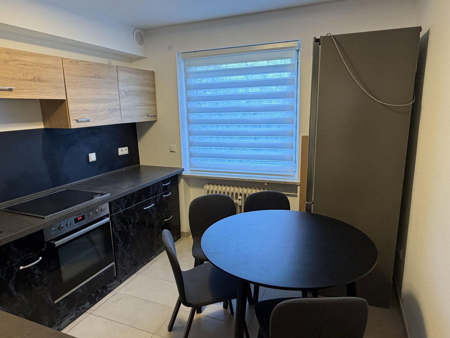 Prenájom bytu 3-izbový 74 m², Wastl-Witt-Str. 7, München, Bavorsko Prenájom bytu 3-izbový 74 m², Wastl-Witt-Str. 7, München, Bavorsko