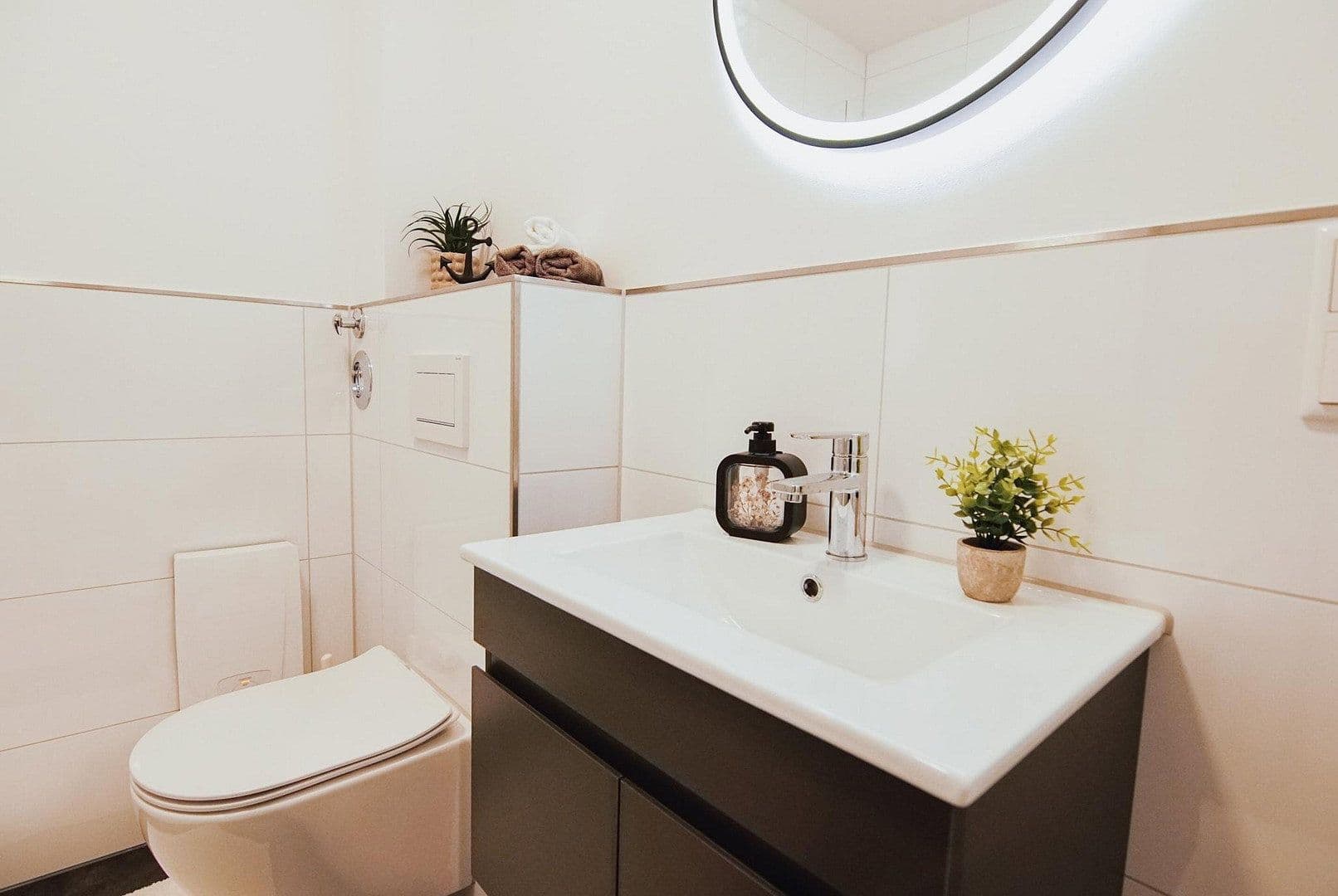 Predaj bytu 3-izbový 80 m², Bremen, Brémy Predaj bytu 3-izbový 80 m², Bremen, Brémy