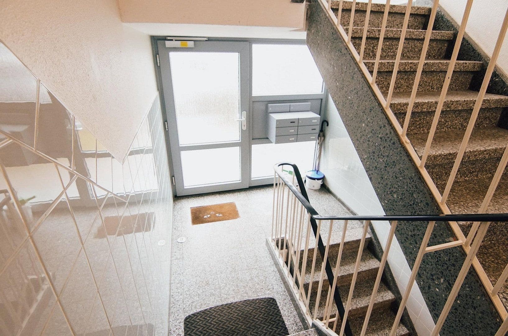 Predaj bytu 3-izbový 80 m², Bremen, Brémy Predaj bytu 3-izbový 80 m², Bremen, Brémy