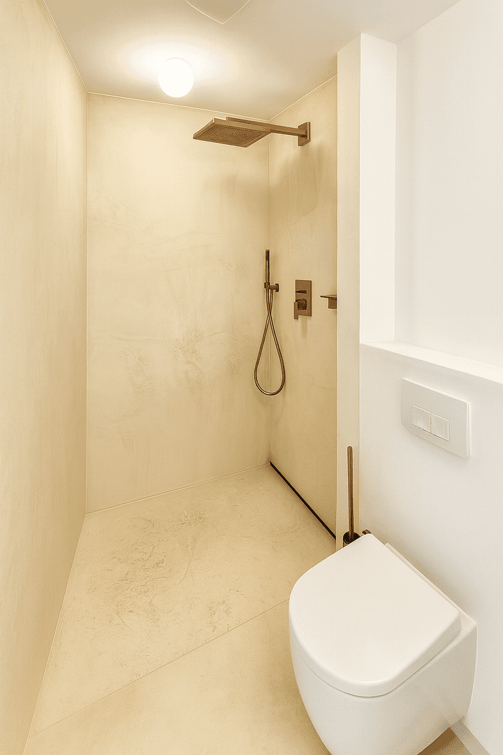 Prenájom bytu 1-izbový 25 m², Obertorplatz 14, Hechingen, Bádensko-Wurttembersko Prenájom bytu 1-izbový 25 m², Obertorplatz 14, Hechingen, Bádensko-Wurttembersko