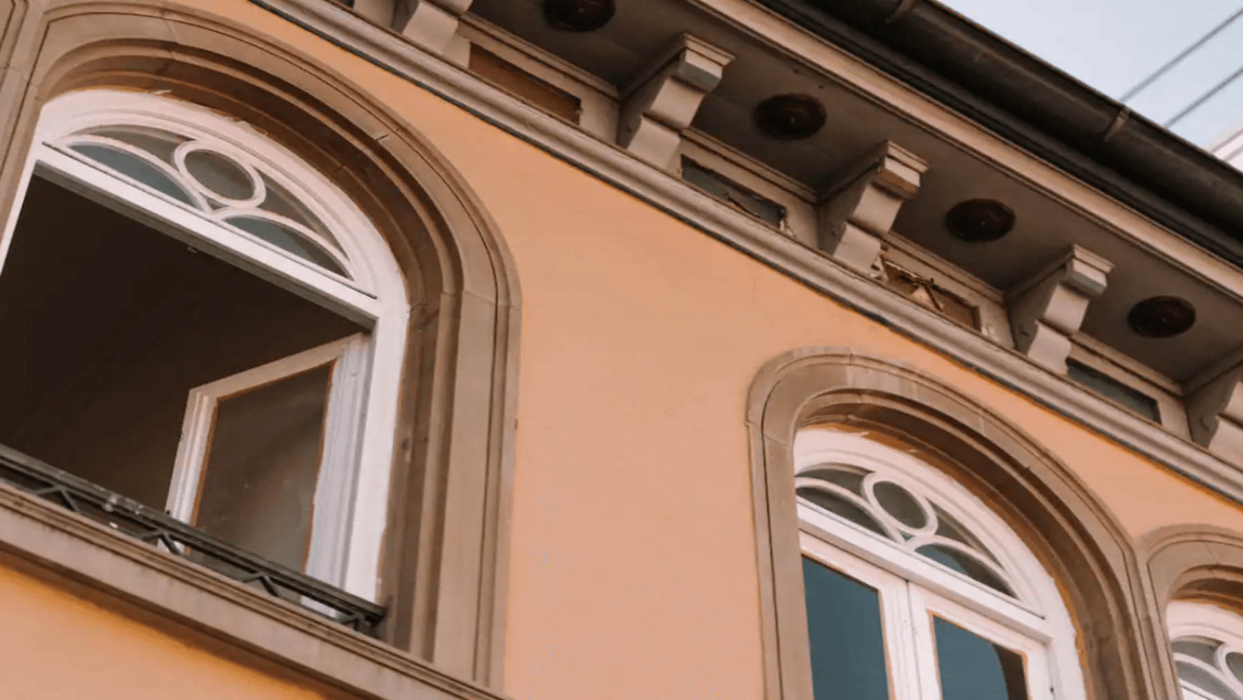 Prenájom bytu 1-izbový 25 m², Obertorplatz 14, Hechingen, Bádensko-Wurttembersko Prenájom bytu 1-izbový 25 m², Obertorplatz 14, Hechingen, Bádensko-Wurttembersko