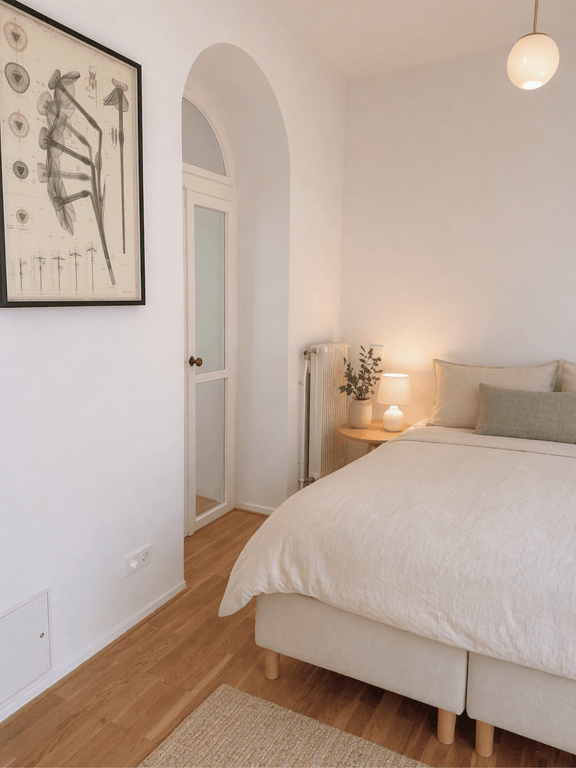 Prenájom bytu 1-izbový 25 m², Obertorplatz 14, Hechingen, Bádensko-Wurttembersko Prenájom bytu 1-izbový 25 m², Obertorplatz 14, Hechingen, Bádensko-Wurttembersko