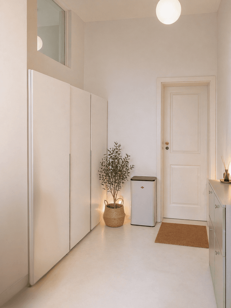 Prenájom bytu 1-izbový 25 m², Obertorplatz 14, Hechingen, Bádensko-Wurttembersko Prenájom bytu 1-izbový 25 m², Obertorplatz 14, Hechingen, Bádensko-Wurttembersko