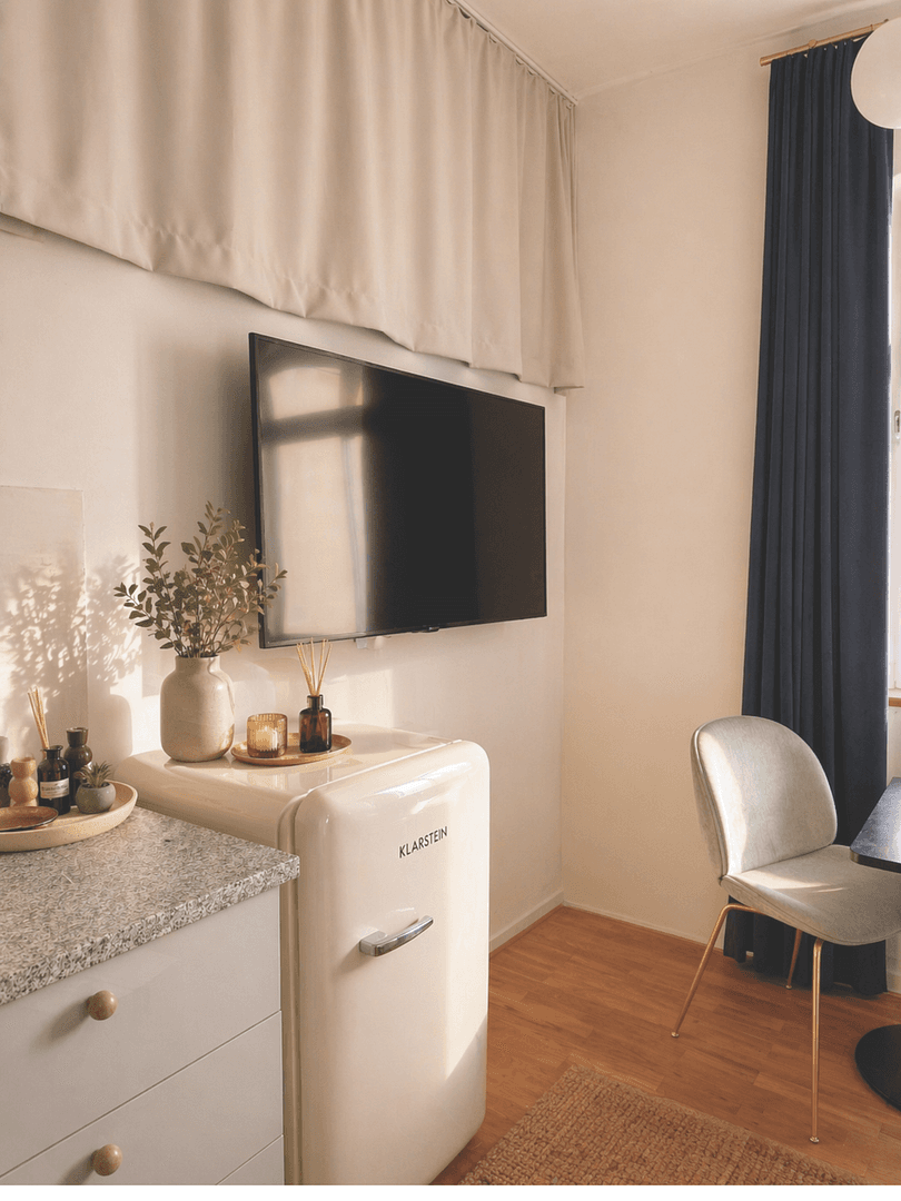 Prenájom bytu 1-izbový 25 m², Obertorplatz 14, Hechingen, Bádensko-Wurttembersko Prenájom bytu 1-izbový 25 m², Obertorplatz 14, Hechingen, Bádensko-Wurttembersko