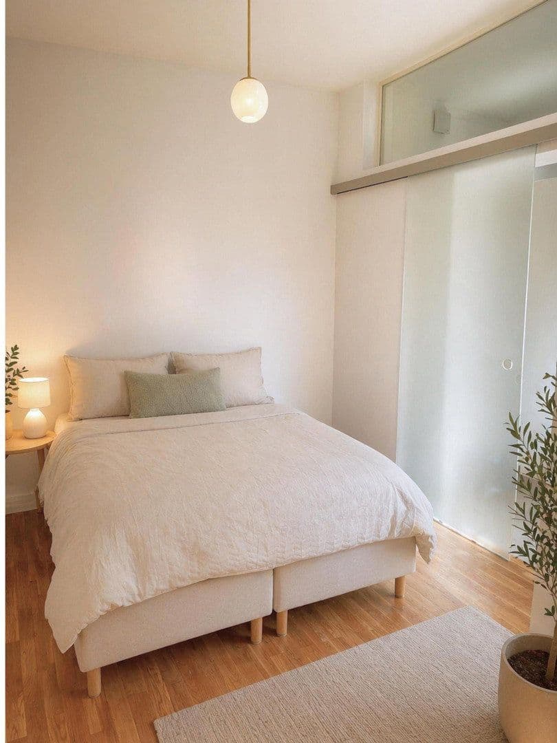 Prenájom bytu 1-izbový 25 m², Obertorplatz 14, Hechingen, Bádensko-Wurttembersko Prenájom bytu 1-izbový 25 m², Obertorplatz 14, Hechingen, Bádensko-Wurttembersko