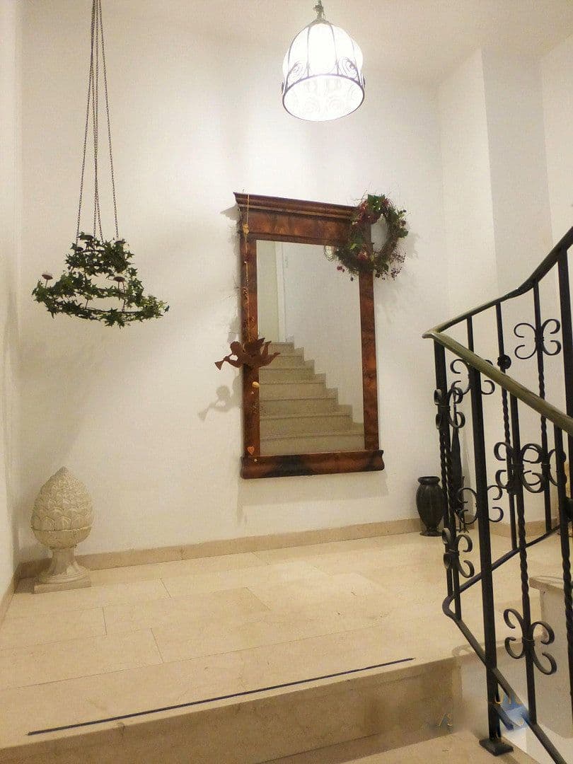 Prenájom bytu 2-izbový 72 m², Donaustrasse 20, Kelheim, Bavorsko Prenájom bytu 2-izbový 72 m², Donaustrasse 20, Kelheim, Bavorsko