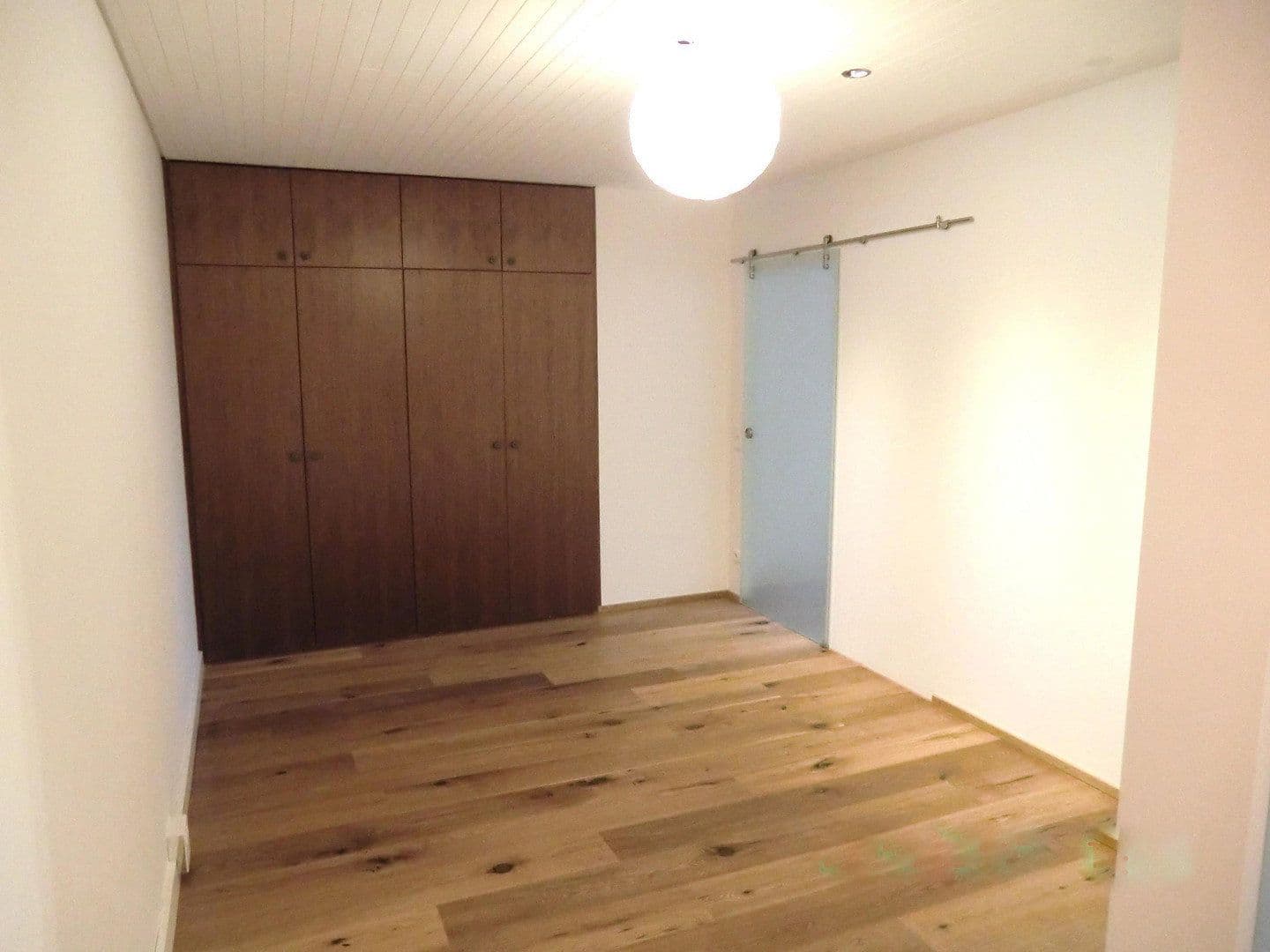 Prenájom bytu 2-izbový 72 m², Donaustrasse 20, Kelheim, Bavorsko Prenájom bytu 2-izbový 72 m², Donaustrasse 20, Kelheim, Bavorsko