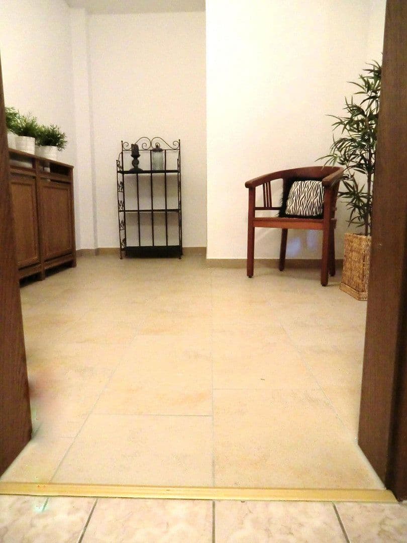 Prenájom bytu 2-izbový 72 m², Donaustrasse 20, Kelheim, Bavorsko Prenájom bytu 2-izbový 72 m², Donaustrasse 20, Kelheim, Bavorsko