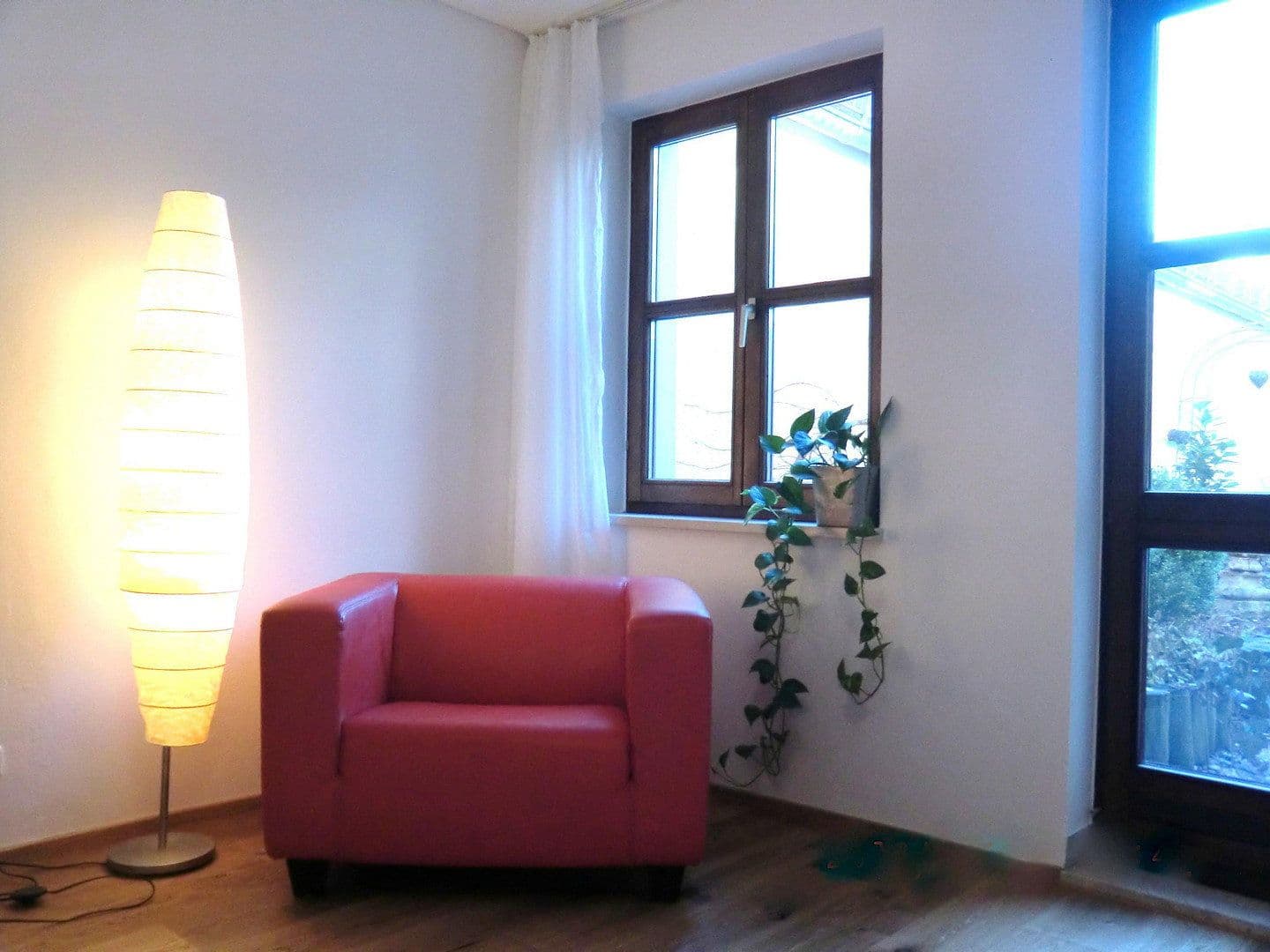 Prenájom bytu 2-izbový 72 m², Donaustrasse 20, Kelheim, Bavorsko Prenájom bytu 2-izbový 72 m², Donaustrasse 20, Kelheim, Bavorsko