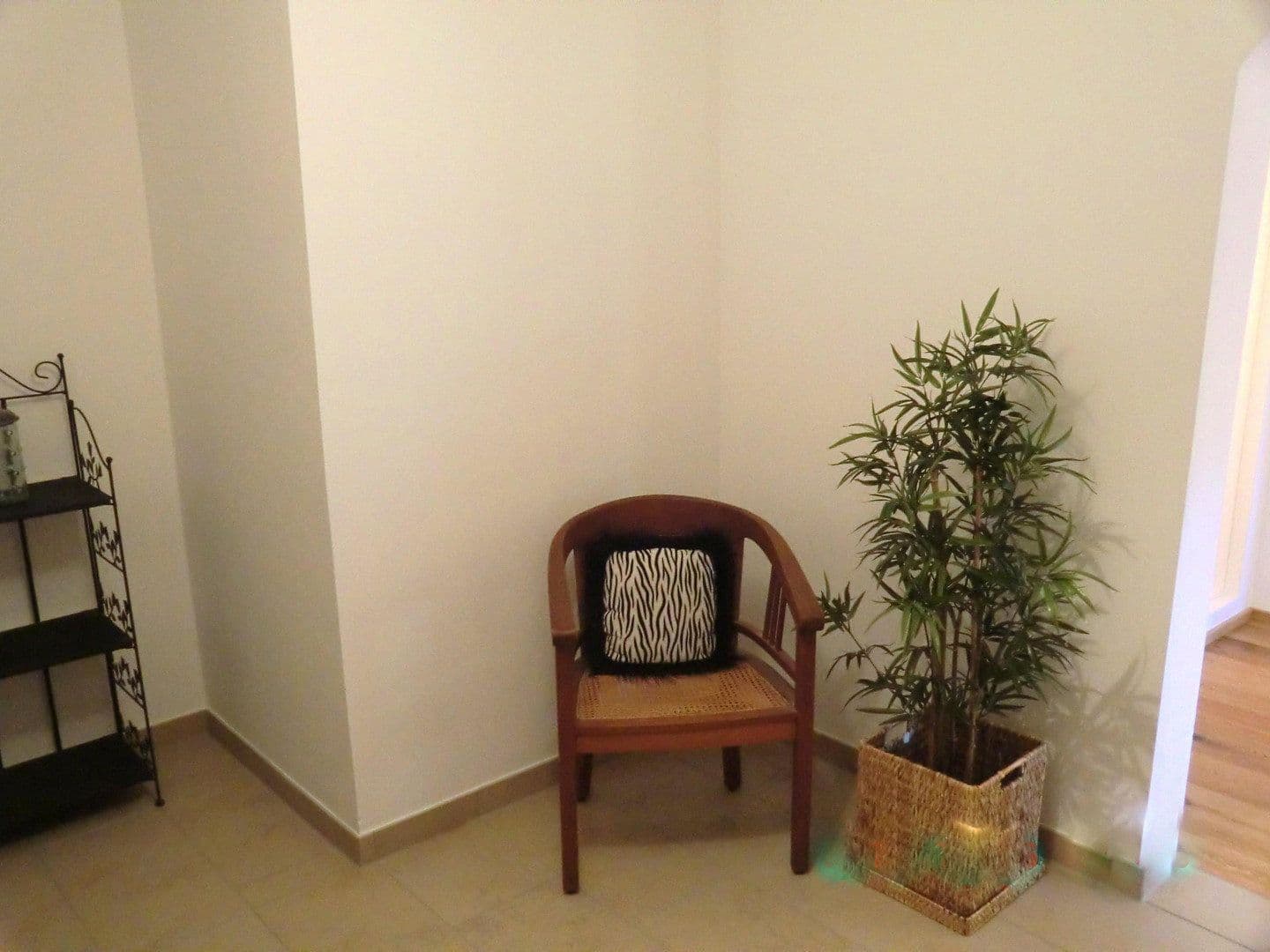 Prenájom bytu 2-izbový 72 m², Donaustrasse 20, Kelheim, Bavorsko Prenájom bytu 2-izbový 72 m², Donaustrasse 20, Kelheim, Bavorsko