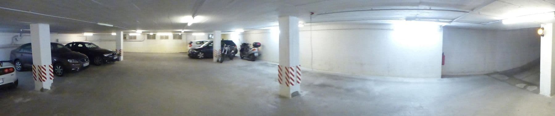 Prenájom bytu 2-izbový 72 m², Donaustrasse 20, Kelheim, Bavorsko Prenájom bytu 2-izbový 72 m², Donaustrasse 20, Kelheim, Bavorsko