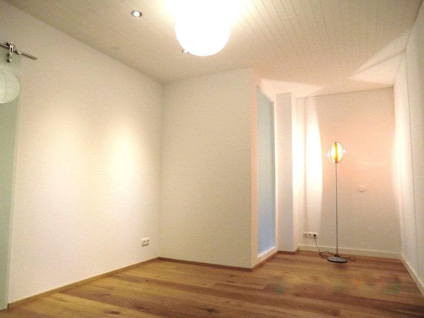 Prenájom bytu 2-izbový 72 m², Donaustrasse 20, Kelheim, Bavorsko Prenájom bytu 2-izbový 72 m², Donaustrasse 20, Kelheim, Bavorsko