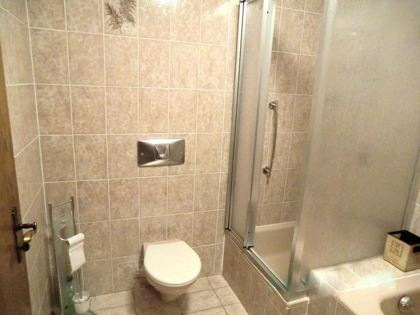 Prenájom bytu 2-izbový 72 m², Donaustrasse 20, Kelheim, Bavorsko Prenájom bytu 2-izbový 72 m², Donaustrasse 20, Kelheim, Bavorsko