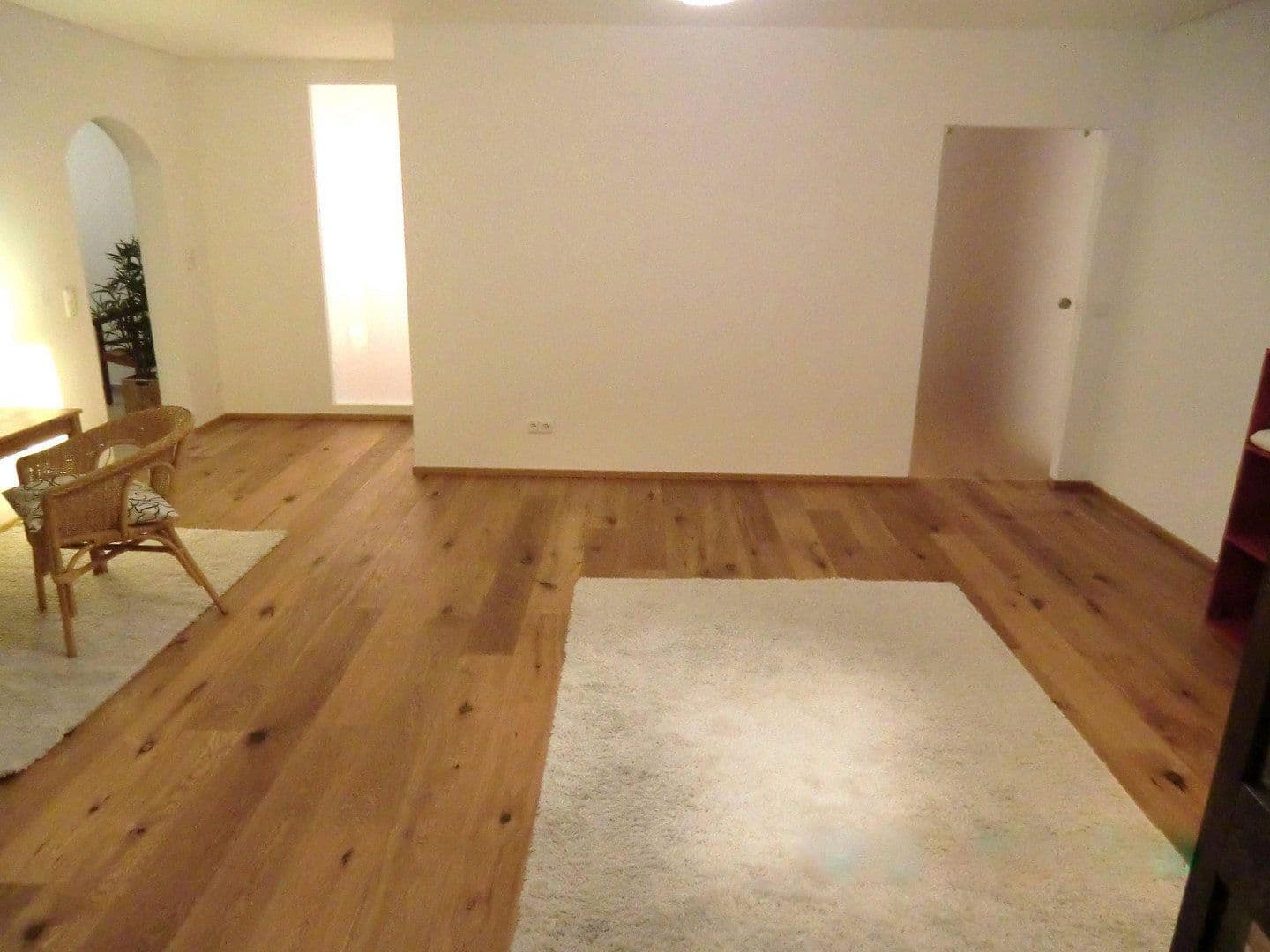 Prenájom bytu 2-izbový 72 m², Donaustrasse 20, Kelheim, Bavorsko Prenájom bytu 2-izbový 72 m², Donaustrasse 20, Kelheim, Bavorsko