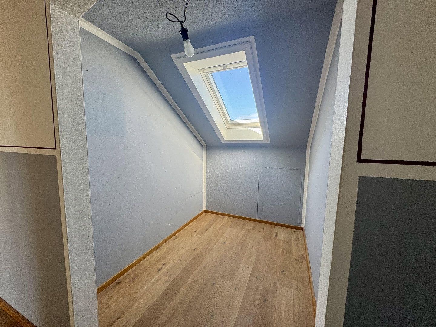 Prenájom bytu 3-izbový 85 m², Demelerweg 10, Bad Wörishofen, Bavorsko Prenájom bytu 3-izbový 85 m², Demelerweg 10, Bad Wörishofen, Bavorsko