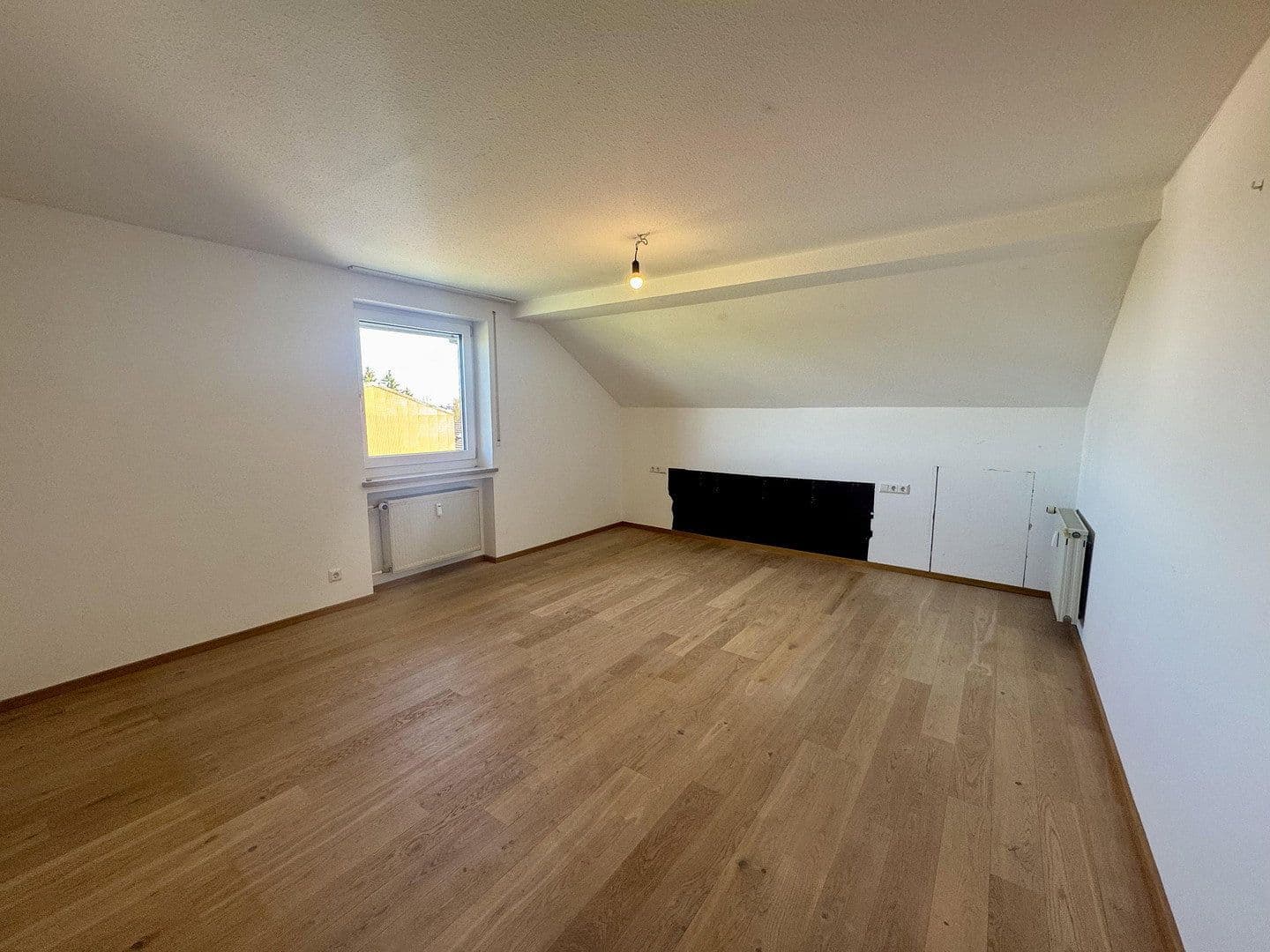 Prenájom bytu 3-izbový 85 m², Demelerweg 10, Bad Wörishofen, Bavorsko Prenájom bytu 3-izbový 85 m², Demelerweg 10, Bad Wörishofen, Bavorsko