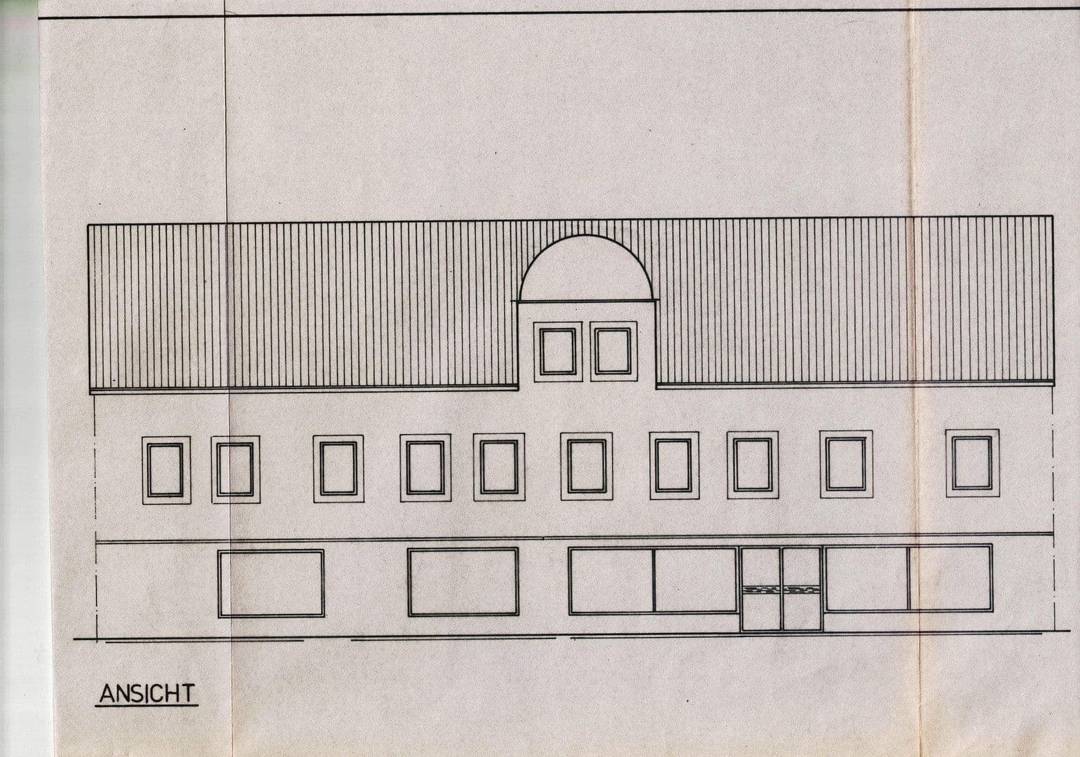Predaj domu 203 m², pozemek 415 m², Haagstr.34, Bad Griesbach i.Rottal, Bavorsko Predaj domu 203 m², pozemek 415 m², Haagstr.34, Bad Griesbach i.Rottal, Bavorsko