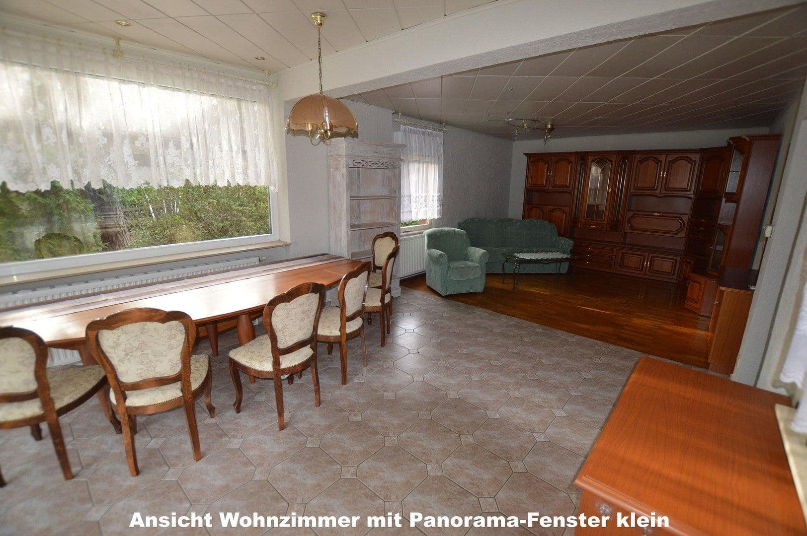 Predaj domu 87 m², pozemek 827 m², Bad Saarow, Brandenbursko Predaj domu 87 m², pozemek 827 m², Bad Saarow, Brandenbursko