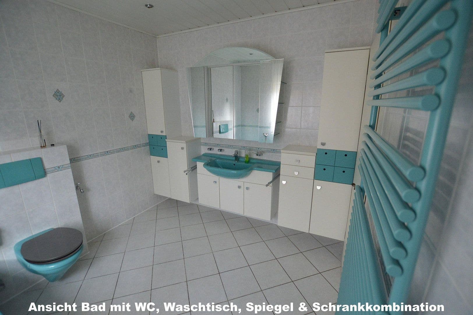 Predaj domu 87 m², pozemek 827 m², Bad Saarow, Brandenbursko Predaj domu 87 m², pozemek 827 m², Bad Saarow, Brandenbursko