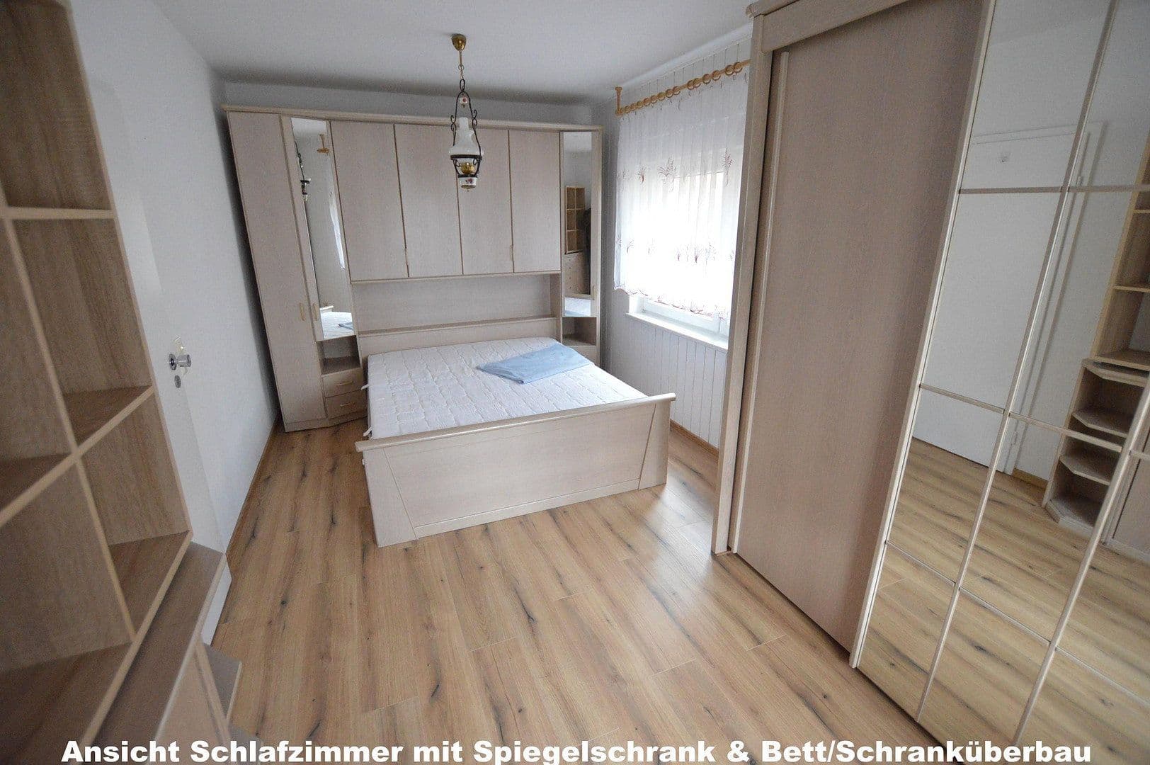 Predaj domu 87 m², pozemek 827 m², Bad Saarow, Brandenbursko Predaj domu 87 m², pozemek 827 m², Bad Saarow, Brandenbursko