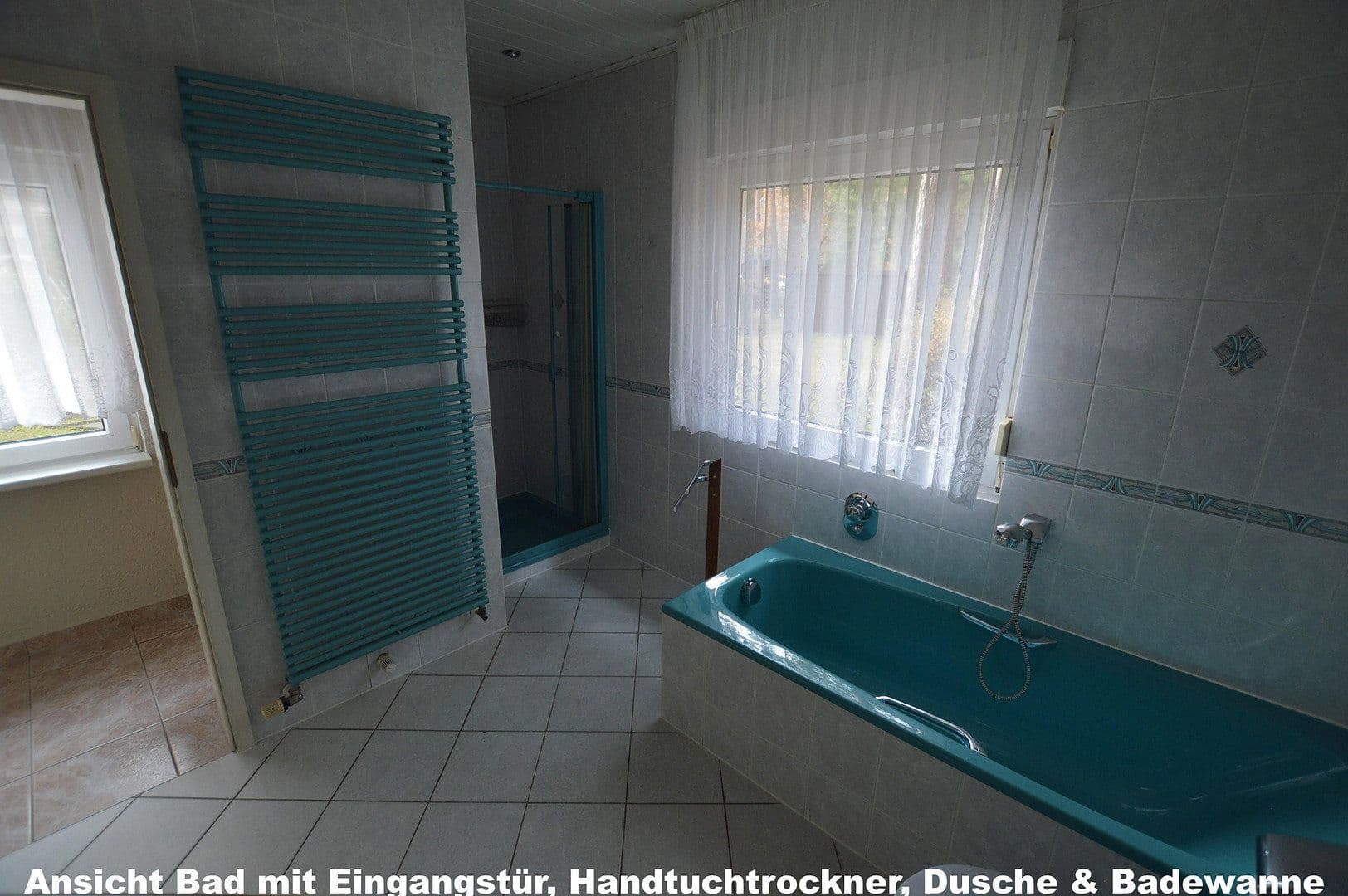 Predaj domu 87 m², pozemek 827 m², Bad Saarow, Brandenbursko Predaj domu 87 m², pozemek 827 m², Bad Saarow, Brandenbursko