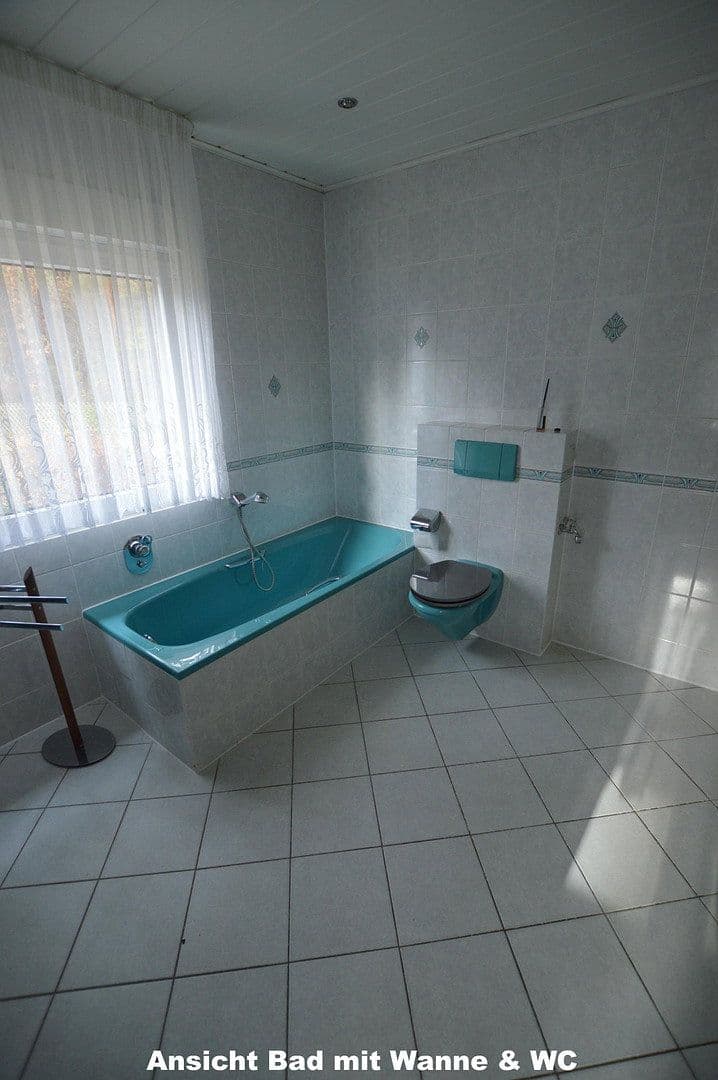 Predaj domu 87 m², pozemek 827 m², Bad Saarow, Brandenbursko Predaj domu 87 m², pozemek 827 m², Bad Saarow, Brandenbursko