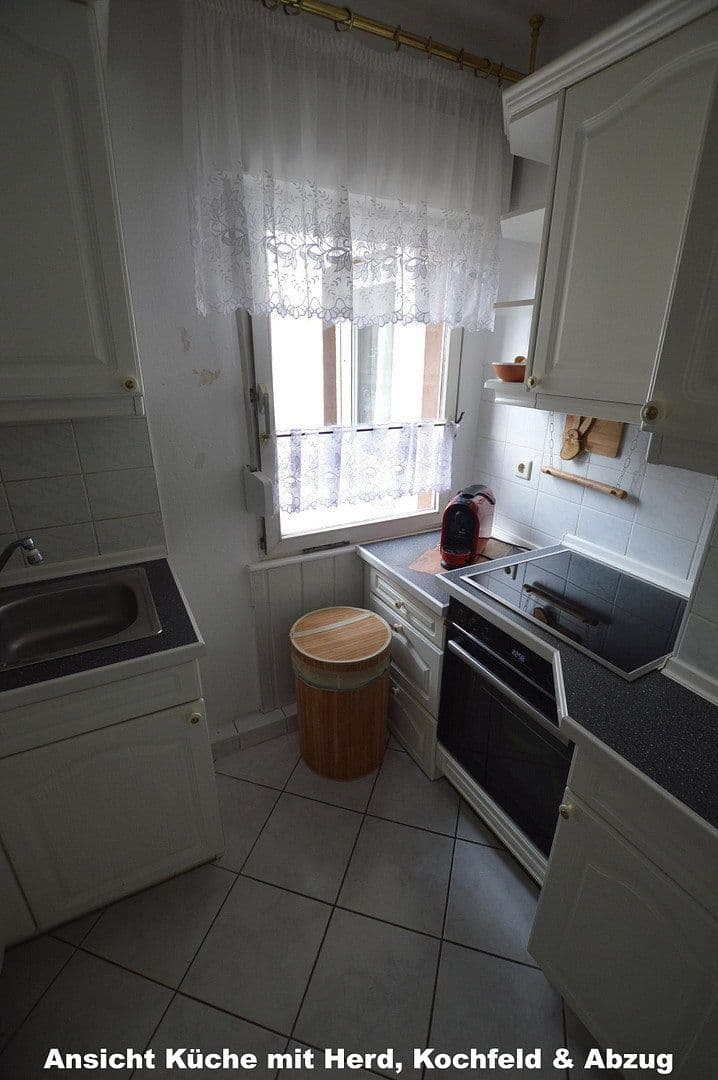 Predaj domu 87 m², pozemek 827 m², Bad Saarow, Brandenbursko Predaj domu 87 m², pozemek 827 m², Bad Saarow, Brandenbursko