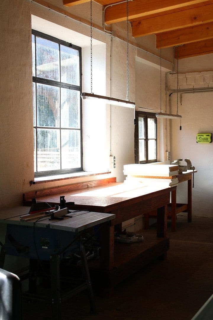 Predaj domu 210 m², pozemek 5.594 m², Klosterwalder Dorfstraße 40, Templin, Brandenbursko Predaj domu 210 m², pozemek 5.594 m², Klosterwalder Dorfstraße 40, Templin, Brandenbursko