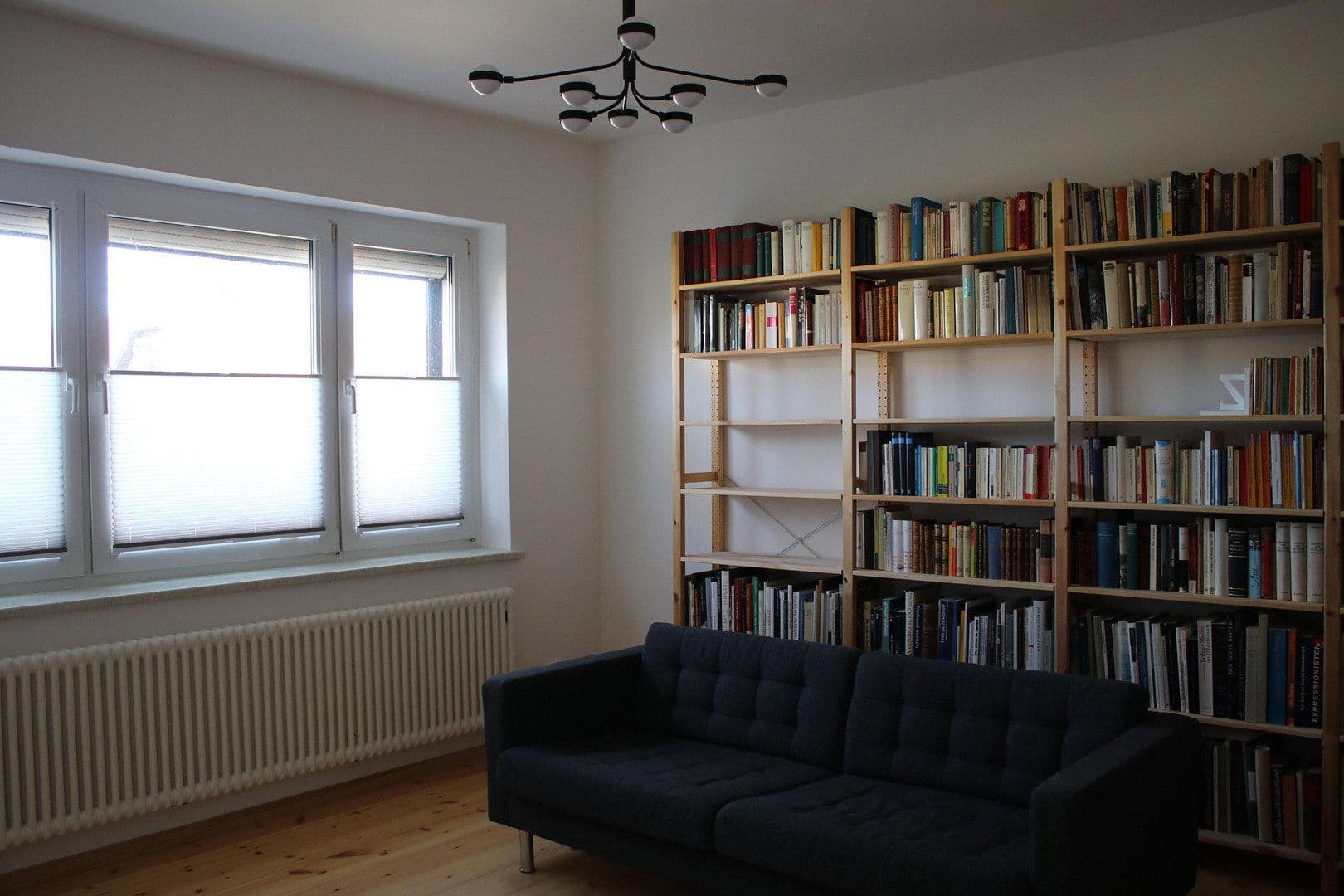Predaj domu 210 m², pozemek 5.594 m², Klosterwalder Dorfstraße 40, Templin, Brandenbursko Predaj domu 210 m², pozemek 5.594 m², Klosterwalder Dorfstraße 40, Templin, Brandenbursko