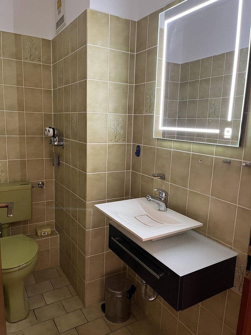 Predaj bytu 3-izbový 94 m², Heusenstamm, Hesensko Predaj bytu 3-izbový 94 m², Heusenstamm, Hesensko